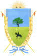 Provincia de La Pampa